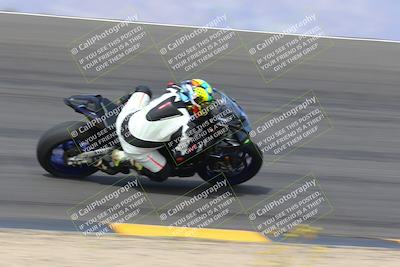 media/Mar-11-2023-SoCal Trackdays (Sat) [[bae20d96b2]]/Bowl Speed Pans (1040am)/